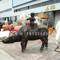 貴州貴陽企業